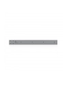 Ubiquiti USW-Mission-Critical - nr 28