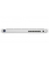 Ubiquiti USW-Mission-Critical - nr 34