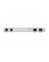 Ubiquiti USW-Mission-Critical - nr 39