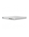 Ubiquiti USW-Mission-Critical - nr 41