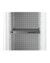 Ubiquiti USW-Mission-Critical - nr 42