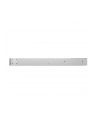 Ubiquiti USW-Mission-Critical - nr 6