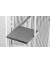 Ubiquiti USW-Mission-Critical - nr 8