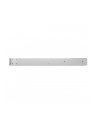 Ubiquiti USW-Mission-Critical - nr 9