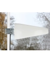 Delock Antena Lte Sma Wtyczka 9-11 Db Kierunkowa Z Kablem Przyłączeniowym - nr 3
