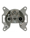 Schwaiger Gniazdo Antentowe Dse950531 1 Szt. (Dse950531) - nr 6