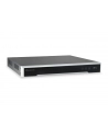 Levelone Nvr-0508 Sieciowy Rejestrator Wideo (Nvr) Czarny (NVR0508) - nr 10