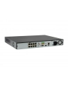 Levelone Nvr-0508 Sieciowy Rejestrator Wideo (Nvr) Czarny (NVR0508) - nr 13