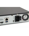 Levelone Nvr-0508 Sieciowy Rejestrator Wideo (Nvr) Czarny (NVR0508) - nr 15