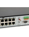 Levelone Nvr-0508 Sieciowy Rejestrator Wideo (Nvr) Czarny (NVR0508) - nr 16