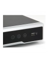 Levelone Nvr-0508 Sieciowy Rejestrator Wideo (Nvr) Czarny (NVR0508) - nr 20