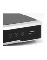 Levelone Nvr-0508 Sieciowy Rejestrator Wideo (Nvr) Czarny (NVR0508) - nr 4