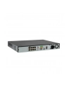Levelone Nvr-0508 Sieciowy Rejestrator Wideo (Nvr) Czarny (NVR0508) - nr 5