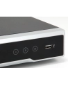 Levelone Nvr-0508 Sieciowy Rejestrator Wideo (Nvr) Czarny (NVR0508) - nr 6
