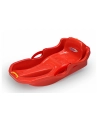 Jamara Plastikowe Bob Comfort Czerwony 460538 - nr 2
