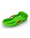 Jamara Plastikowe Bob Comfort Zielony 460540 - nr 3