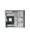 Fujitsu RX1330M5 XEON E2388G 32GB EP680i 10SFF 500W tit (LKNR1335S0006IN) - nr 2