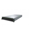 Fujitsu RX2540 M7 : 5415+ 32GB RAM, 16 SFF, 2x900W TPM (VFYR2547SC260IN) - nr 5
