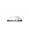 Fujitsu RX2540 M7 : 5415+ 32GB RAM, 16 SFF, 2x900W TPM (VFYR2547SC260IN) - nr 9