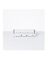 Brother ADS-1300 USB/USB-C ADS1300UN1 - nr 14
