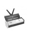 Brother ADS-1300 USB/USB-C ADS1300UN1 - nr 21