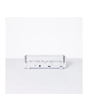 Brother ADS-1300 USB/USB-C ADS1300UN1 - nr 22