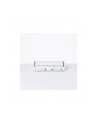 Brother ADS-1300 USB/USB-C ADS1300UN1 - nr 29