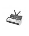 Brother ADS-1300 USB/USB-C ADS1300UN1 - nr 31