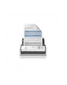 Brother ADS-1300 USB/USB-C ADS1300UN1 - nr 32
