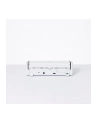 Brother ADS-1800W Wi-Fi USB/USB-C ADS1800WUN1 - nr 14