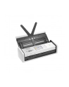 Brother ADS-1800W Wi-Fi USB/USB-C ADS1800WUN1 - nr 22