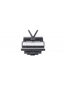 Brother ADS-1800W Wi-Fi USB/USB-C ADS1800WUN1 - nr 28