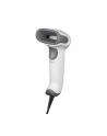 Honeywell Voyager Extreme Performance 1470G 2D Multi-If Kit (Usb) White - nr 5