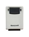 Honeywell Aidc Skaner Kodów Kreskowych Vuquest 3320G, Usb - nr 11