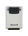 Honeywell Aidc Skaner Kodów Kreskowych Vuquest 3320G, Usb - nr 13