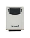 Honeywell Aidc Skaner Kodów Kreskowych Vuquest 3320G, Usb - nr 14