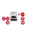 Honeywell Aidc Skaner Kodów Kreskowych Vuquest 3320G, Usb - nr 15