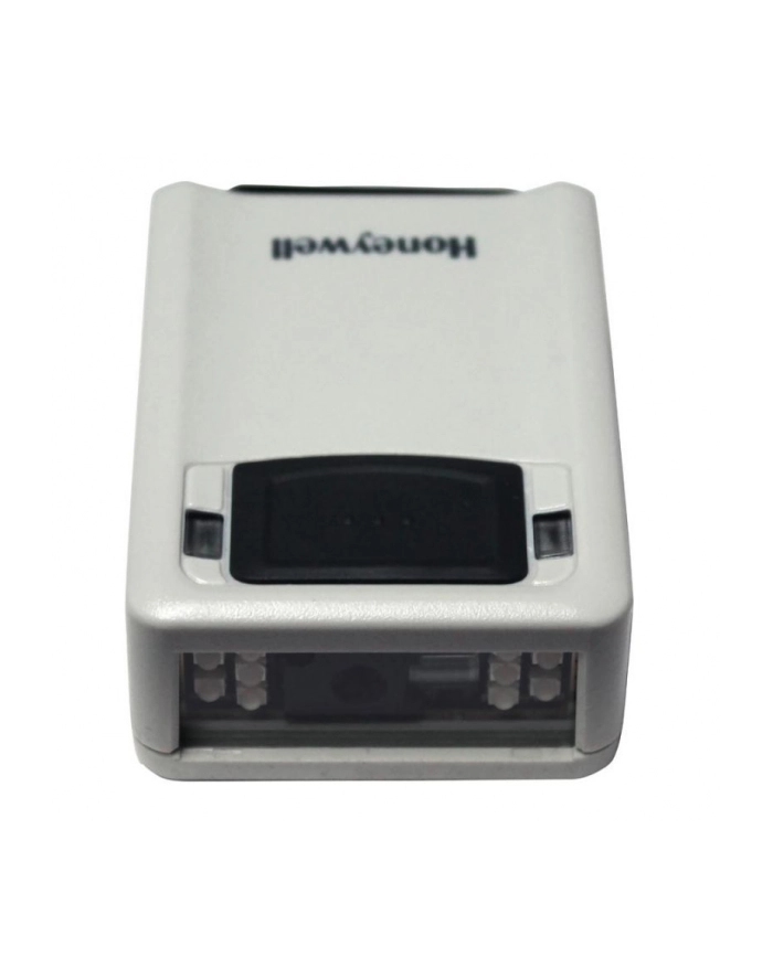 Honeywell Aidc Skaner Kodów Kreskowych Vuquest 3320G, Usb główny