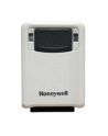Honeywell Aidc Skaner Kodów Kreskowych Vuquest 3320G, Usb - nr 3