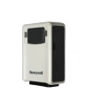 Honeywell Aidc Skaner Kodów Kreskowych Vuquest 3320G, Usb - nr 4
