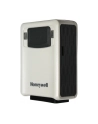 Honeywell Aidc Skaner Kodów Kreskowych Vuquest 3320G, Usb - nr 5