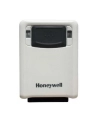 Honeywell Aidc Skaner Kodów Kreskowych Vuquest 3320G, Usb - nr 6