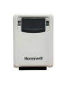 Honeywell Aidc Skaner Kodów Kreskowych Vuquest 3320G, Usb - nr 7