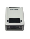Honeywell Aidc Skaner Kodów Kreskowych Vuquest 3320G, Usb - nr 8