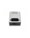 Honeywell Aidc Skaner Kodów Kreskowych Vuquest 3320G, Usb - nr 9