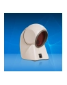 Honeywell Metrologic Ms7120 Orbit 1D Szary (MK712071A38) - nr 10