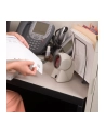 Honeywell Metrologic Ms7120 Orbit 1D Szary (MK712071A38) - nr 11