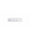 Lancom Systems UF-260 f4450 - nr 11