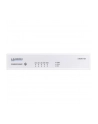 Lancom Systems UF-260 f4450 - nr 6