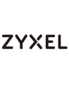 Zyxel Lic Gold Zz1Y01F Licencja Na Oprogramowanie I Aktualizacje 1 X Lat(A) (Licgoldzz1Y01F) - nr 5